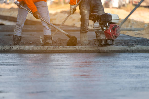 Best Tile & Countertops  in Sugarland Run, VA