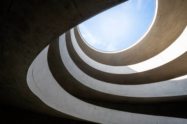 Reliable VA Concrete contractor Solutions