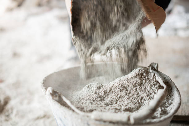 Best Concrete Installation Cost  in Sugarland Run, VA