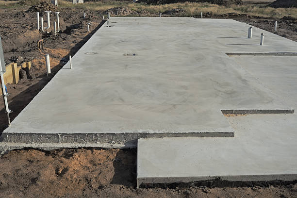 Best Concrete Demolition Services  in Sugarland Run, VA