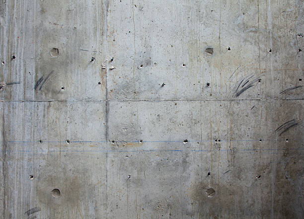 Best Affordable Concrete Contractor  in Sugarland Run, VA