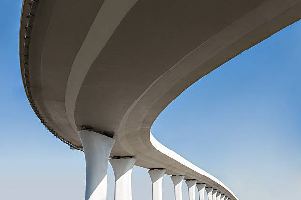 Best Custom Concrete Contractor  in Sugarland Run, VA