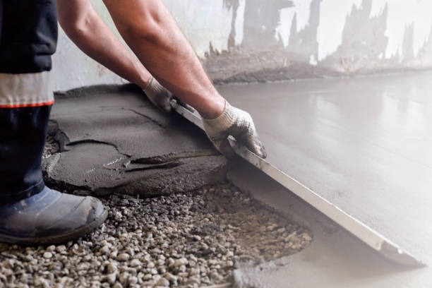Best Waterproofing & Drywells  in Sugarland Run, VA